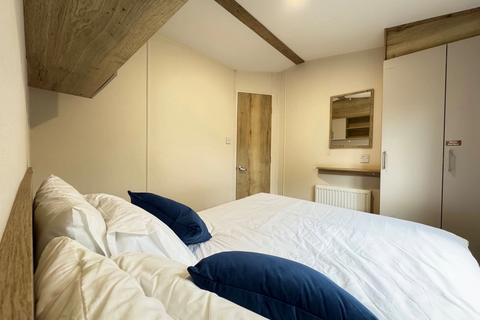 undefined, 2020 ABI Trieste 2 Bed Beauport Holiday Park, Hastings TN37