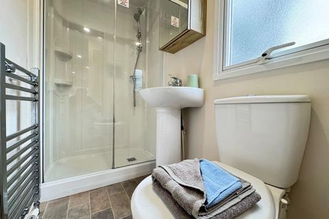undefined, 2020 ABI Trieste 2 Bed Beauport Holiday Park, Hastings TN37