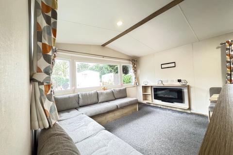 undefined, 2020 ABI Trieste 2 Bed Beauport Holiday Park, Hastings TN37