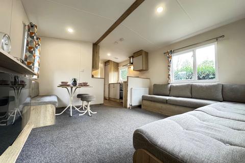 undefined, 2020 ABI Trieste 2 Bed Beauport Holiday Park, Hastings TN37