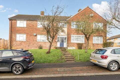 undefined, Newbury,  Berkshire,  RG14