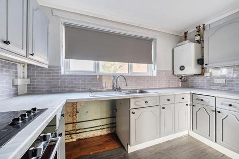 undefined, Newbury,  Berkshire,  RG14