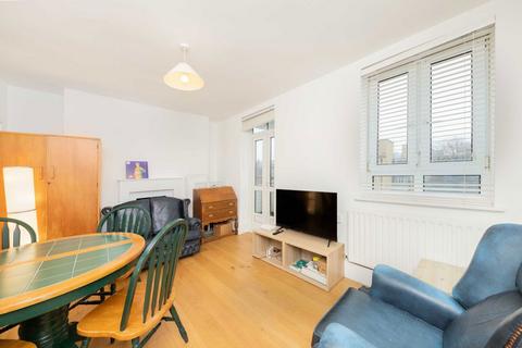 3 bedroom flat for sale, North End Road, London W14