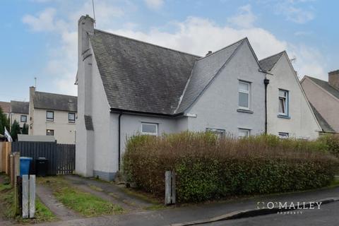 undefined, Hawkhill Road, Alloa