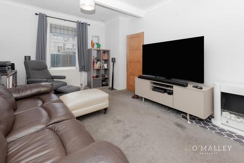undefined, Hawkhill Road, Alloa