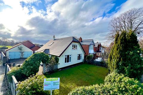 undefined, Kings Acre Road, Hereford, HR4