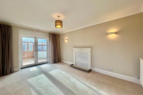 undefined, Kings Acre Road, Hereford, HR4