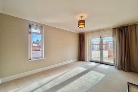 undefined, Kings Acre Road, Hereford, HR4