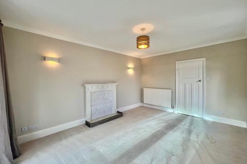 undefined, Kings Acre Road, Hereford, HR4