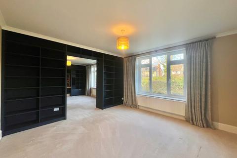undefined, Kings Acre Road, Hereford, HR4
