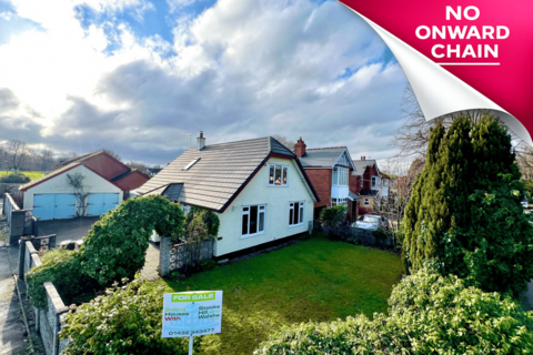 undefined, Kings Acre Road, Hereford, HR4