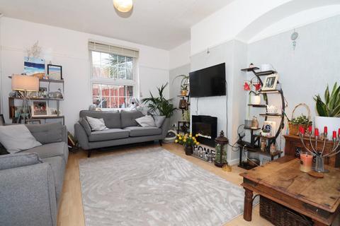 undefined, Downham Way, Bromley BR1