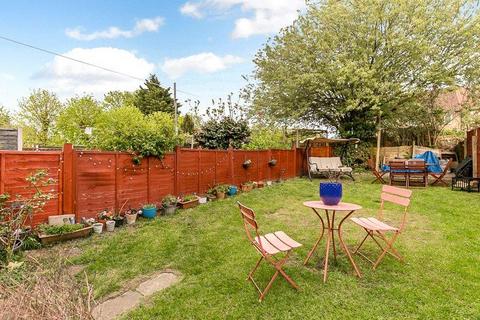 undefined, Downham Way, Bromley BR1