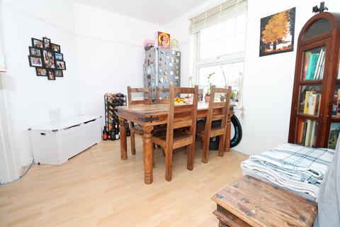 undefined, Downham Way, Bromley BR1
