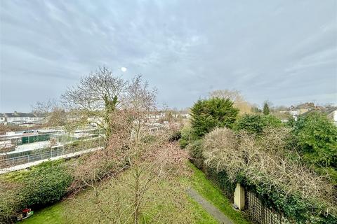 undefined, Station Avenue, Southend-On-Sea
