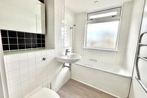 undefined, Station Avenue, Southend-On-Sea