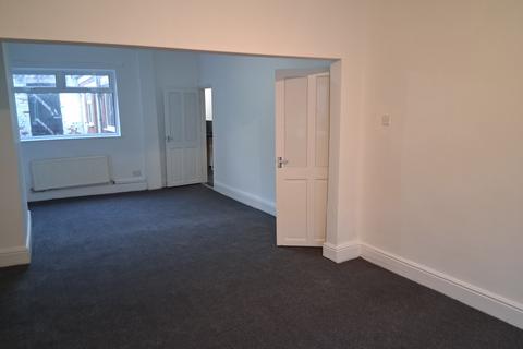 undefined, Spennymoor DL16