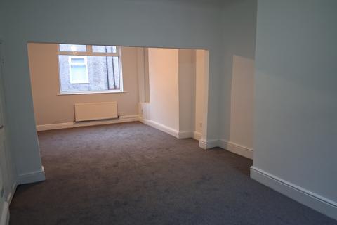 undefined, Spennymoor DL16