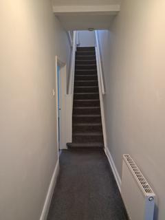 undefined, Spennymoor DL16