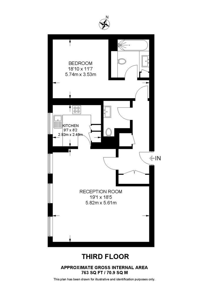 Myfr0139743 floorplan-09-page-001 jpg