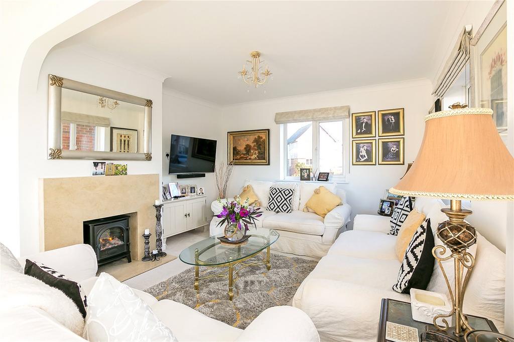 Drawing Room (2)