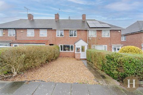 undefined, Swinford Road, Selly Oak, Birmingham, B29