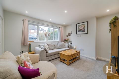 undefined, Swinford Road, Selly Oak, Birmingham, B29