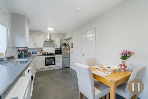 undefined, Swinford Road, Selly Oak, Birmingham, B29