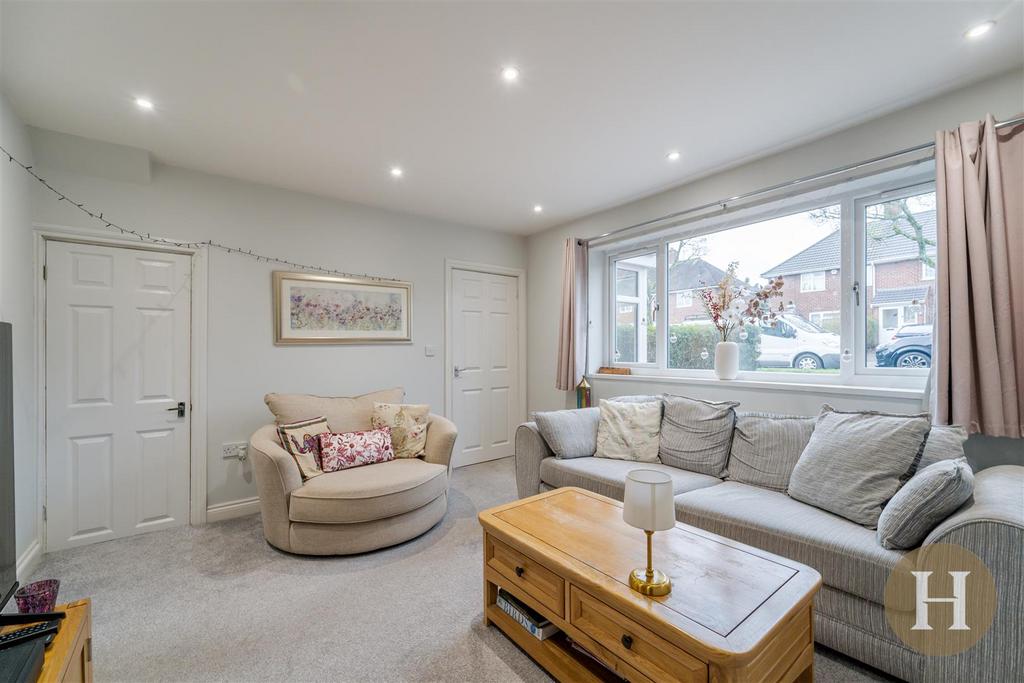 Hadleigh Estate Agents-3.jpg
