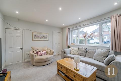 undefined, Swinford Road, Selly Oak, Birmingham, B29