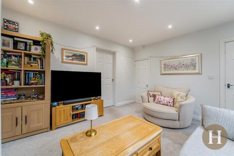 undefined, Swinford Road, Selly Oak, Birmingham, B29