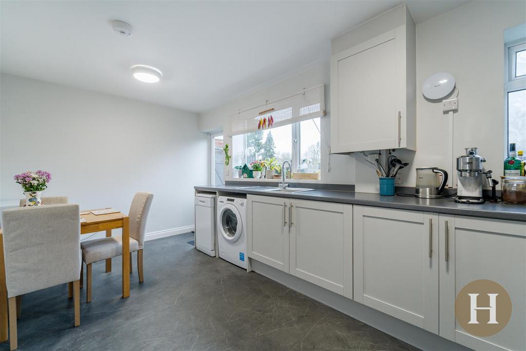 Hadleigh Estate Agents-5.jpg