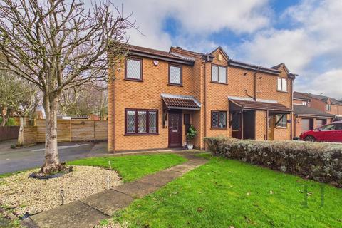 undefined, Sheepfold Lane, Ruddington, Nottingham