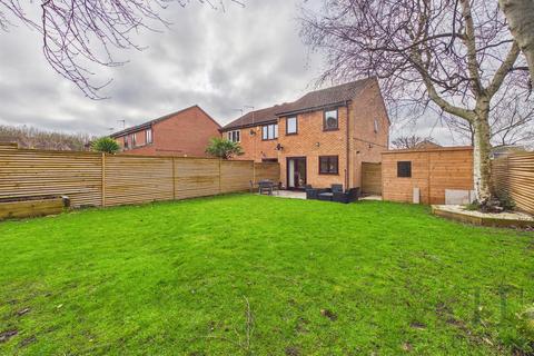 undefined, Sheepfold Lane, Ruddington, Nottingham