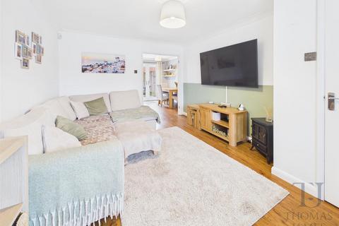 undefined, Sheepfold Lane, Ruddington, Nottingham