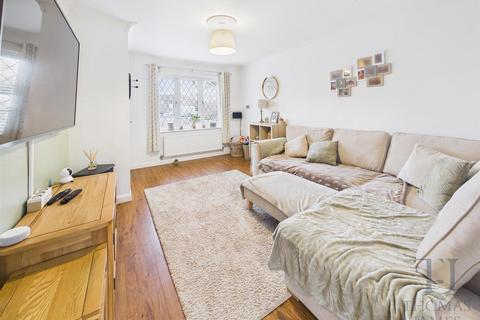 undefined, Sheepfold Lane, Ruddington, Nottingham
