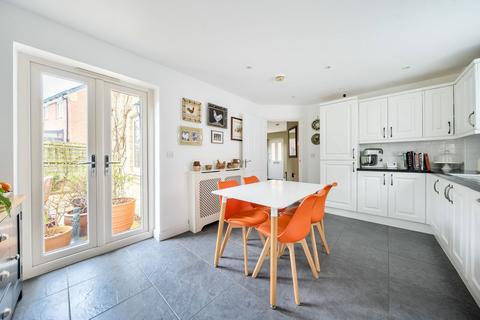 undefined, Blacksmiths Avenue, Barleythorpe