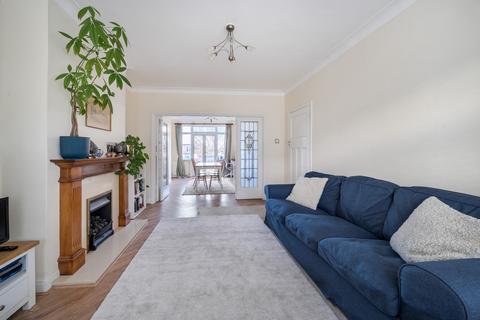 undefined, Langley Way, West Wickham, Kent, BR4