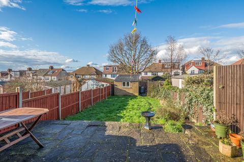undefined, Langley Way, West Wickham, Kent, BR4