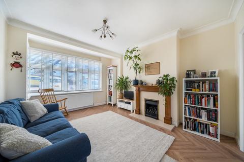 undefined, Langley Way, West Wickham, Kent, BR4