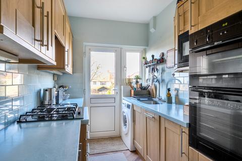 undefined, Langley Way, West Wickham, Kent, BR4