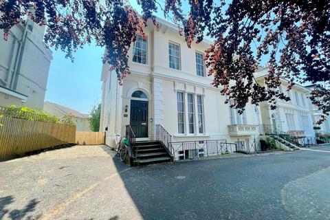 undefined, Malvern Place, Cheltenham GL50