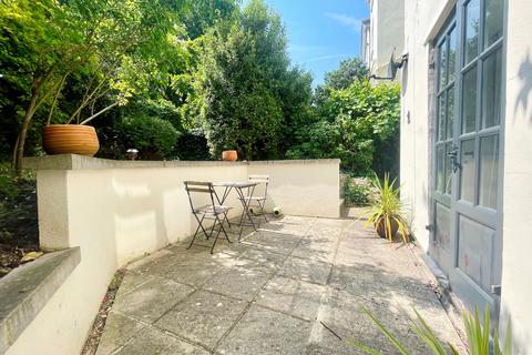 undefined, Malvern Place, Cheltenham GL50