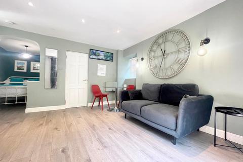 undefined, Malvern Place, Cheltenham GL50