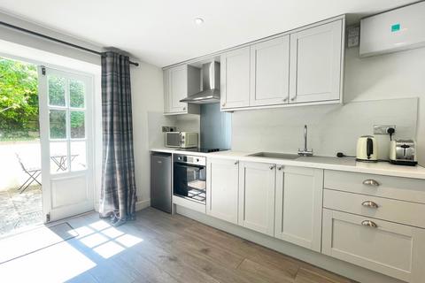 undefined, Malvern Place, Cheltenham GL50