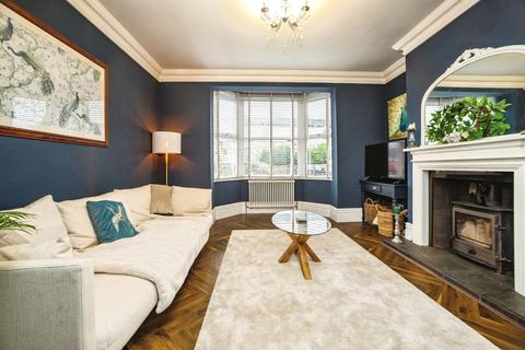 3 bedroom semi-detached house for sale, High Street, Wath-upon-Dearne, Rotherham, S63 7PX