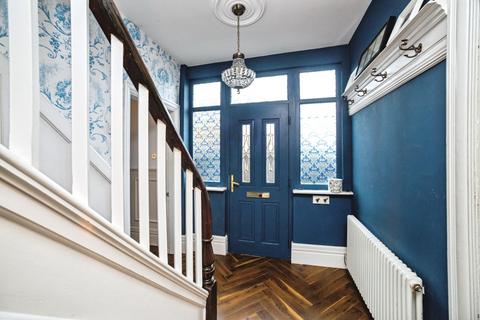 3 bedroom semi-detached house for sale, High Street, Wath-upon-Dearne, Rotherham, S63 7PX
