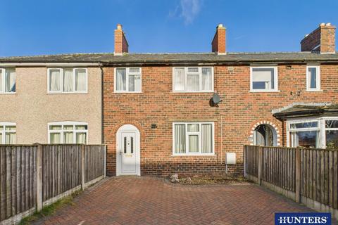 undefined, Loanwath Road, Gretna, DG16