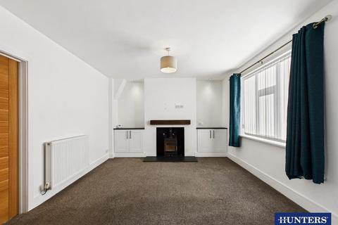 undefined, Loanwath Road, Gretna, DG16