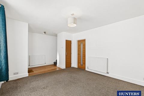 undefined, Loanwath Road, Gretna, DG16